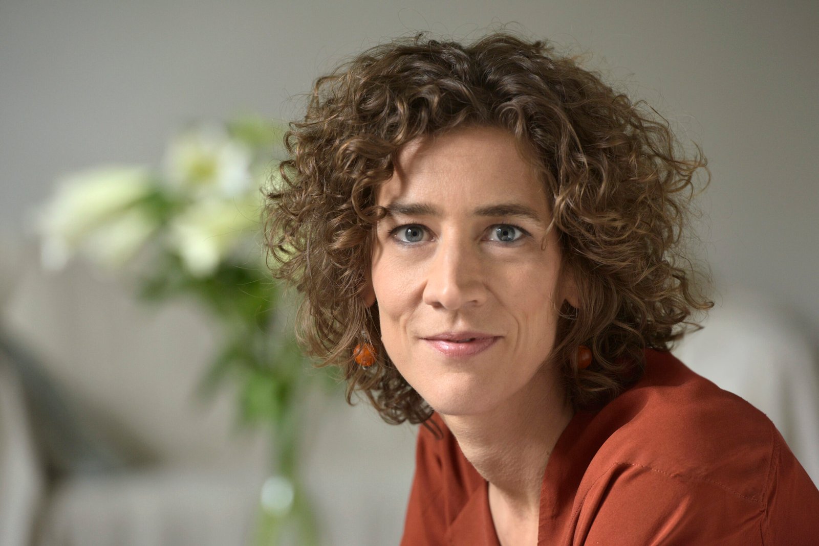 Allwaspa - Infrarotkabinen & Massagesessel