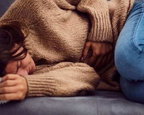 Allwaspa - Infrarotkabinen & Massagesessel