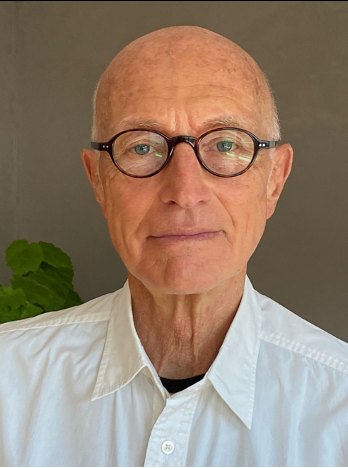 Das engagierte Allwaspa-Team für Infrarotkabinen und deren Tiefenwirksamkeit.