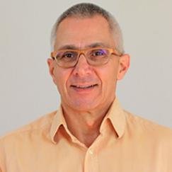 Inhaber und Kundenberater von Allwaspa.