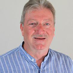 Das engagierte Allwaspa-Team für Infrarotkabinen und deren Tiefenwirksamkeit.