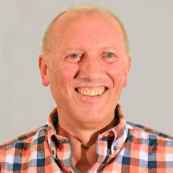 Das engagierte Allwaspa-Team für Infrarotkabinen und deren Tiefenwirksamkeit.