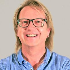 Das engagierte Allwaspa-Team für Infrarotkabinen und deren Tiefenwirksamkeit.