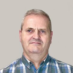 Das engagierte Allwaspa-Team für Infrarotkabinen und deren Tiefenwirksamkeit.